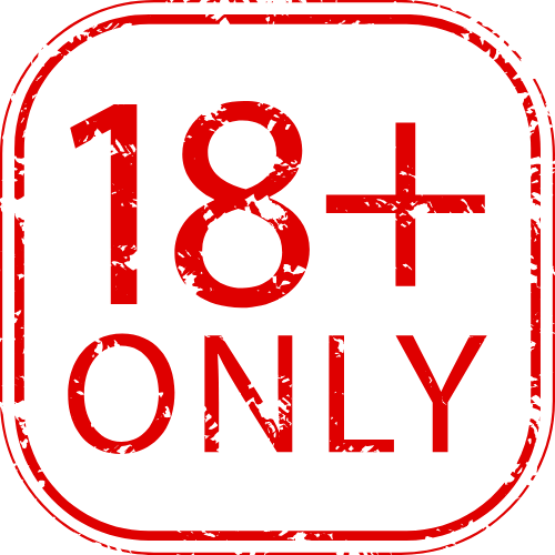 Bimbobunn13